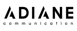 Adiane, internet & communication à Dax